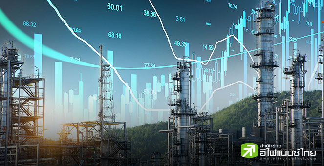 บล.กรุงศรี เปิดโผ 7 หุ้นเด่นกลุ่มโรงไฟฟ้า - Infra Tech รับ Quick Big Win กระทรวงพลังงาน