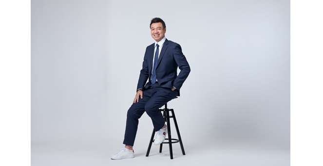 PTECH พร้อมเทรด 9 ต.ค. นี้ แตกไลน์ธุรกิจใหม่ สร้าง New S-Curve