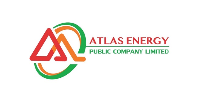 Gossip : ATLAS สุดฮอต! เปิดจองซื้อหุ้นนักลงทุนตอบรับคึกคัก