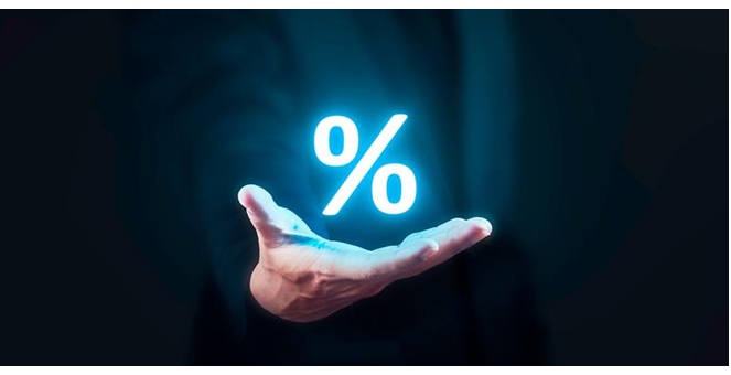 กนง. คงดอกเบี้ยตามคาด SCB EIC ประเมิน กนง. จะลดดอกเบี้ยนโยบายอีกครั้งในเดือน ธ.ค. สู่ระดับ 1.25%