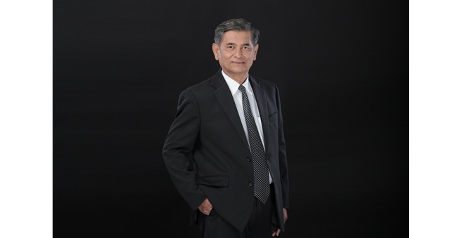 RT รับงานส่วน Pipe Jacking ก่อสร้างระบบบำบัดน้ำเสีย จ.นนทบุรี มูลค่าโครงการ 820 ลบ.