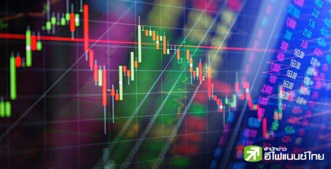 ดาวโจนส์ปิดวันศุกร์บวก 74.80 จุด ขานรับสัญญาณบวกจ่อยุติชัตดาวน์