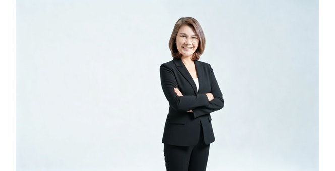 SO โชว์ผลงาน 9 เดือนปี 68 กำไรพุ่ง 89.6% ดันรายได้แตะ 2,169 ล้านบาท มั่นใจรักษาอัตราเติบโตต่อเนื่องด้วยกลยุทธ์ “Intelligent Outsourcing 9.0”