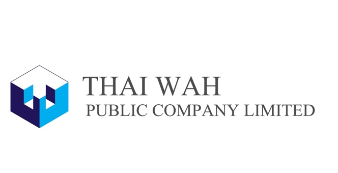 ข่าวชี้แจงของบริษัท ไทยวา จำกัด (มหาชน)