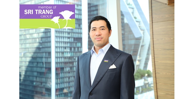 STA คาดผลงาน Q4/68 เริ่มทยอยฟื้นตัว จากความผันผวนของเศรษฐกิจที่กดดันในไตรมาสก่อนหน้าเผยภาพรวม 9 เดือนแรกปี 68 รายได้ยังเติบโต 7.1%