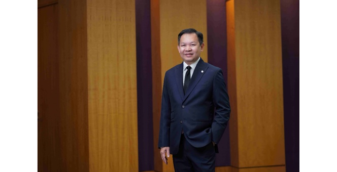 SCB WEALTH เปิดสูตรลงทุน3สไตล์กองทุนบริหารภาษี ตอบโจทย์ทุกเป้าหมายการออมมั่นคง-สมดุล-เติบโต