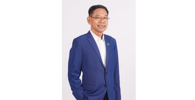 AUCT จับมือธนาคารเกียรตินาคินภัทรเปิดประมูลรถยนต์มือสองที่ลานโคราช เป็นครั้งแรก จัดประมูลรถยนต์มือสองกว่า 100 คัน พร้อมโปรโมชั่นพิเศษ