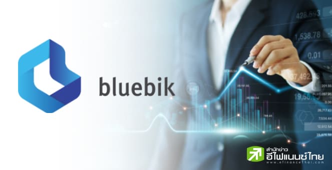 BBIK เปิด Q3/68 กำไรทรงตัว 73 ลบ. ลั่น Q4 ผลงานโดดเด่น รับ AI -  Cloud Computing และ Virtual Bank หนุน
