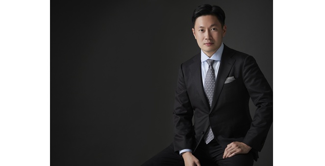 MTC เดินหน้าสร้างโอกาสเข้าถึงแหล่งเงินทุนอย่างเป็นธรรม ดันพอร์ตสินเชื่อ Q3/68 เติบโต 13.26% แตะ 180,453 ลบ. ส่งมอบบริการมาตรฐานสากล หนุนเศรษฐกิจฐานรากไทยยั่งยืน