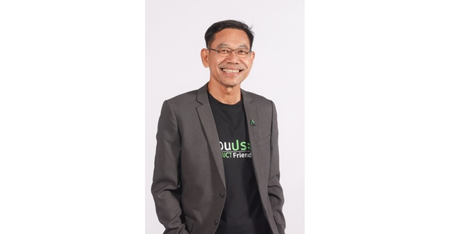 AUCT ได้รับความไว้วางใจจาก กสทช.ประมูลคลื่นความถี่ระบบ FM ยืนยันมีความพร้อมทั้งระบบและบุคลากรเพื่อให้บริการองค์กรต่าง ๆ