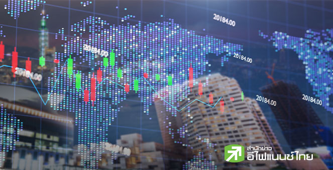 Goldman Sachs มองหุ้นโลกให้ผลตอบแทน 7.7% ต่อปีใน 10 ปีข้างหน้า – ชี้ตลาดเกิดใหม่ เด่นสุด 10.9%