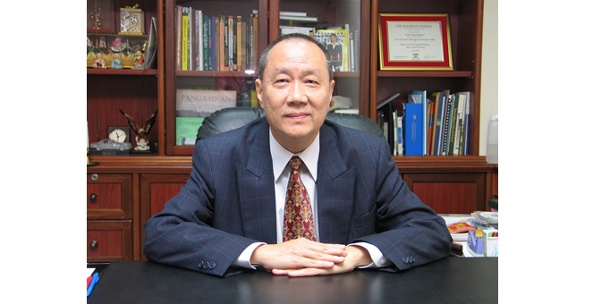 Gossip : EP ส่งสัญญาณเชิงบวก!