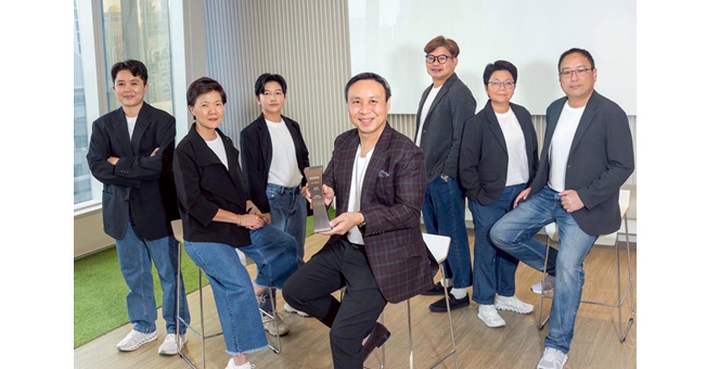 กรุงศรี ออโต้ พางาน “Krungsri Auto Ultimate Test Drive & Ride” คว้ารางวัล Marketing Excellence Awards 2025