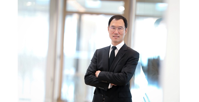 กรุงเทพประกันชีวิต เปิดผลดำเนินงานไตรมาส 3 ปี 68 กำไรสุทธิ 2,306 ล้านบาท เบี้ยปีแรกเติบโต 78%