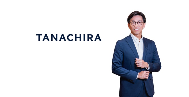 ธนจิรา กรุ๊ป เผยรายได้ไตรมาส 3/68 เติบโตต่อเนื่อง หนุนผลงาน 9 เดือนแรก รายได้ 1,347 ล้านบาท เพิ่มขึ้น 7.3% ชู HARNN Greater China เติบโตโดดเด่นตามแผนงาน พร้อมผลักดันให้เป็น New S-Curve ของกลุ่มต่อไป