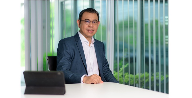 JR เปิดงบ 9 เดือนปี 68 กำไรเพิ่มขึ้น 58.07% แตะ 47.02 ลบ. ตอกย้ำกลยุทธ์ “Quick Win” เร่งรับรู้รายได้-บริหารต้นทุนอยู่หมัด เดินหน้าลุยงาน Oil & Gas–Green Energy สร้างการเติบโตยั่งยืน