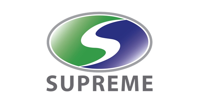 SPREME ส่งซิกแนวโน้ม Q4/68 โตแรง! เดินหน้าส่งมอบงาน หนุนผลงานทั้งปีมาตามนัด Q3/68 กวาดรายได้ 177.20 ลบ. - กำไรสุทธิ 18.76 ลบ.