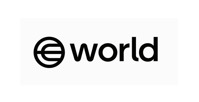 มนุษย์จะเอาชนะบอตได้อย่างไร