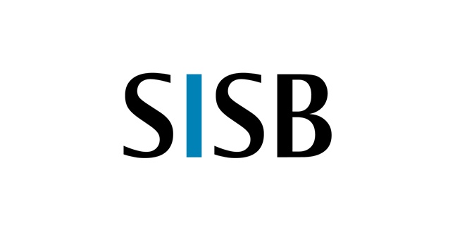 SISB โชว์รายได้ Q3/68 แตะ 663.08 ลบ. รับอานิสงส์เปิดเทอมใหม่-บริหารจัดการต้นทุนได้ดี ไตรมาส 4/68 เติบโตต่อเนื่อง ลุยขยายสาขาแห่งที่ 7 โซนรังสิต จ.ปทุมธานี