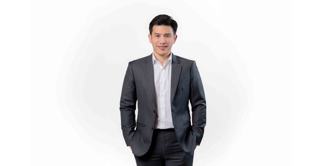 PCE โชว์รายได้ 9 เดือนแตะ 23,838 ลบ. เติบโต 8.9% ลุยส่งออก–แตกไลน์ผลิตภัณฑ์กะลาปาล์มคุณภาพสูงและน้ำมันเมล็ดในปาล์มกึ่งบริสุทธิ์ ดันรายได้รวมปีนี้โตเข้าเป้าแตะ 3 หมื่น ลบ.