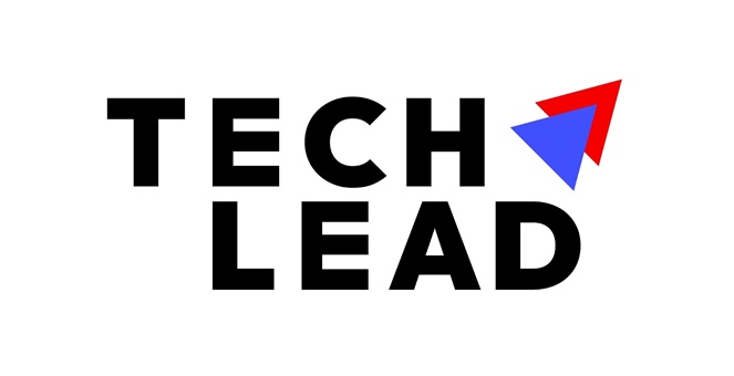 PayGenix โตแรง หนุน TECHLEAD  TL รายงานผลการดำเนินงาน Q3/2568 แข็งแกร่งต่อเนื่อง ตอกย้ำศักยภาพองค์กรเทคโนโลยีไทย