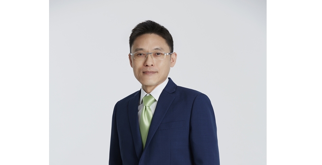 ACE โชว์ผลงาน Q3/68 รายได้โต – กำไรเพิ่ม ปลื้ม COD โซลาร์ฟาร์มสำเร็จ 7 โครงการรวด เตรียมเปิดอีก 3 ภายในสิ้นปีนี้