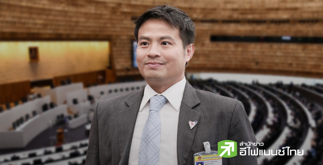 รัฐบาล เร่งกระทุ้งงบกระตุ้นศก.จากชุดก่อน ดันเงินหมุนเวียนเข้าระบบ หวังเกิดการจ้างงาน-สร้างรายได้ปชช.