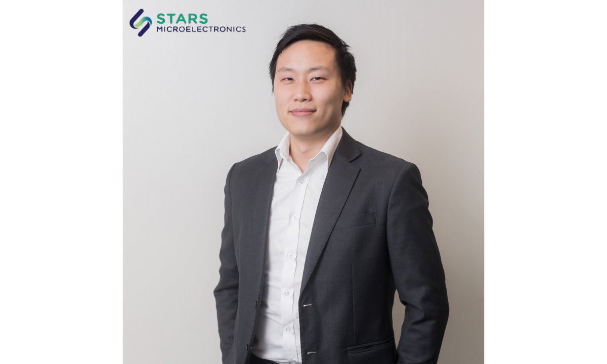 SMT ตั้งธงยอดขายปี 69 ไว้ที่ 3,000 ลบ. เติบโตทุกกลุ่มธุรกิจ ชูกลยุทธ์สร้างความเชื่อมั่น - ไว้วางใจ - ทำ Technology Roadmap ดึงลูกค้า