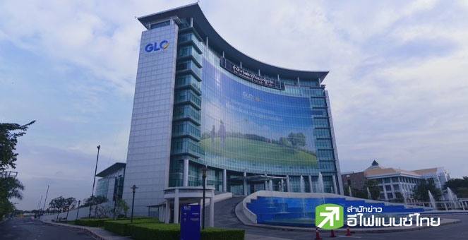 สำนักงานสลากฯ เตรียมลงพื้นที่ 863 ตัวแทนนิติฯ จัดสรรสลากตามเงื่อนไข ชี้หากทำผิดตักเตือน-ปรับลดโควต้า