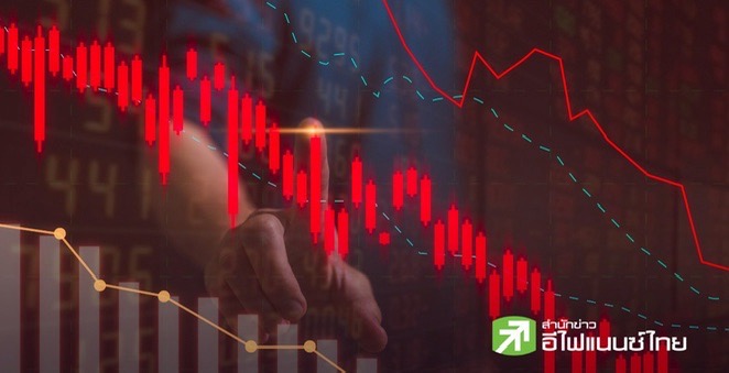 ดาวโจนส์ปิดร่วง 557.24 จุด จับตาตัวเลขจ้างงานสหรัฐฯ – Nvidia ประกาศงบ