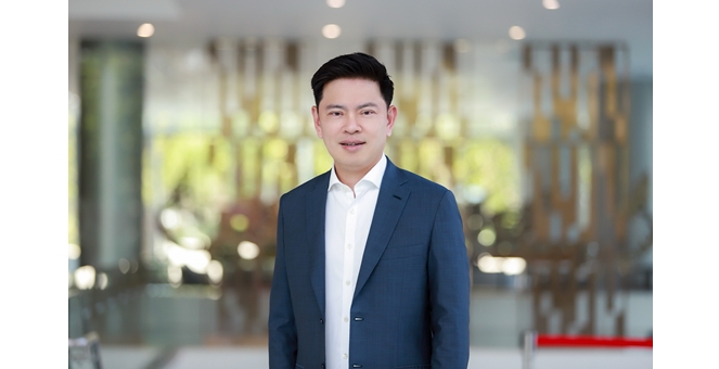 “ซีพี ออลล์” รายงานผลการดำเนินงานไตรมาส 3/2568 ตามหลักธรรมาภิบาล