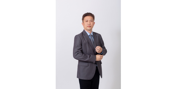 เกรซ วอเทอร์ เมด (GWM25) ผู้นำธุรกิจไตเทียม ส่งสัญญาณ Q4 ฟอร์มดี ลุ้นคว้างานใหญ่