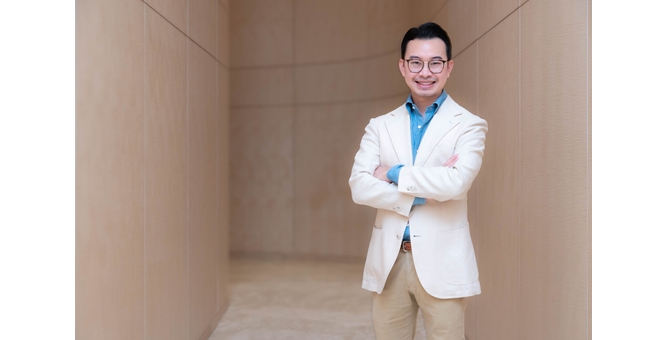 อนันดาฯ ชิงเกมรุกอสังหาฯ ปลายปี เปิดตัวแคมเปญสุดครีเอทีฟ “อนันดา เว้อเว่อรรร์” รวมที่สุดของความ ‘เว่อร์’ ในทุกมิติ มอบข้อเสนอที่ดีที่สุดแห่งปีให้คนเมืองในช่วงเวลาที่คุ้มค่าที่สุด