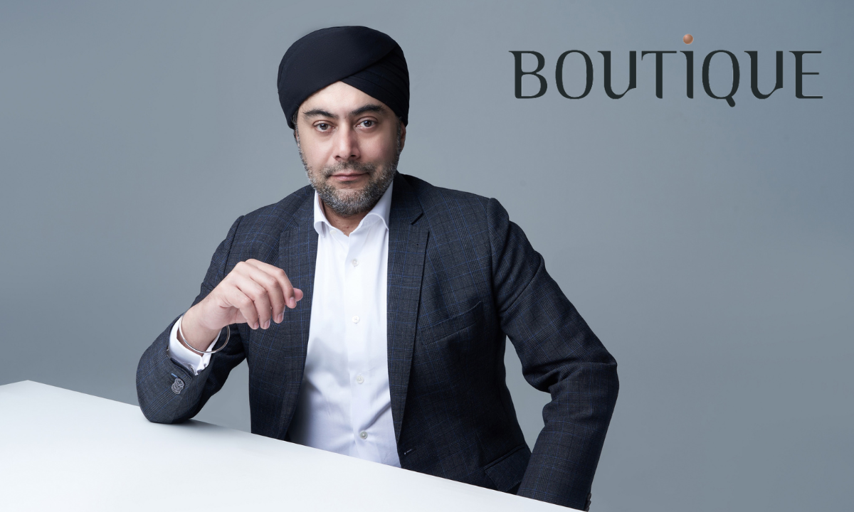 BC เผย 9 เดือนโกยรายได้ 505 ลบ. มั่นใจ Q4/68 ท่องเที่ยว–มาตรการรัฐหนุน เตรียมปักหมุดโรงแรมใหม่ จ.ภูเก็ต เสริมรายได้ปลายปี