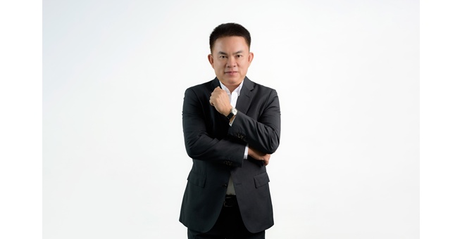 DTCENT รุกตลาด GPS รถส่วนบุคคลเต็มรูปแบบ เปิดแคมเปญติดตั้งอุปกรณ์ทั่วไทย ผ่อน 0% นาน 6 เดือน เดินหน้าเพิ่มช่องทางสร้างรายได้-พัฒนาโซลูชัน AI เสริมแกร่งธุรกิจ