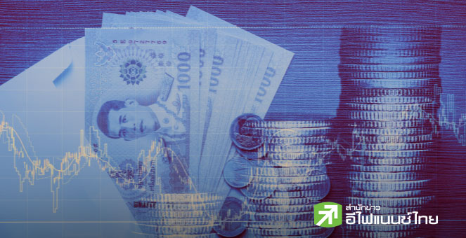 คาดเงินบาทวันนี้ขยับกรอบ 32.30-32.60 บ./ดอลล์ จับตาตัวเลขจ้างงานนอกภาคเกษตรสหรัฐคืนนี้