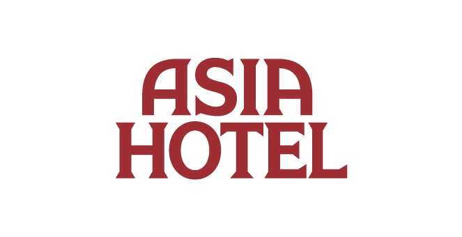 Gossip : ASIA สายเปย์! แจกปันผล 0.084 บ./หุ้น ขึ้น XD 27 พ.ย.นี้