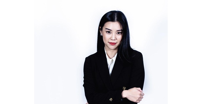 “มิลล์คอน” รับออเดอร์เหล็ก GB คุณภาพสูง หนุนโครงการรถไฟความเร็วสูง “ไทย-จีน”