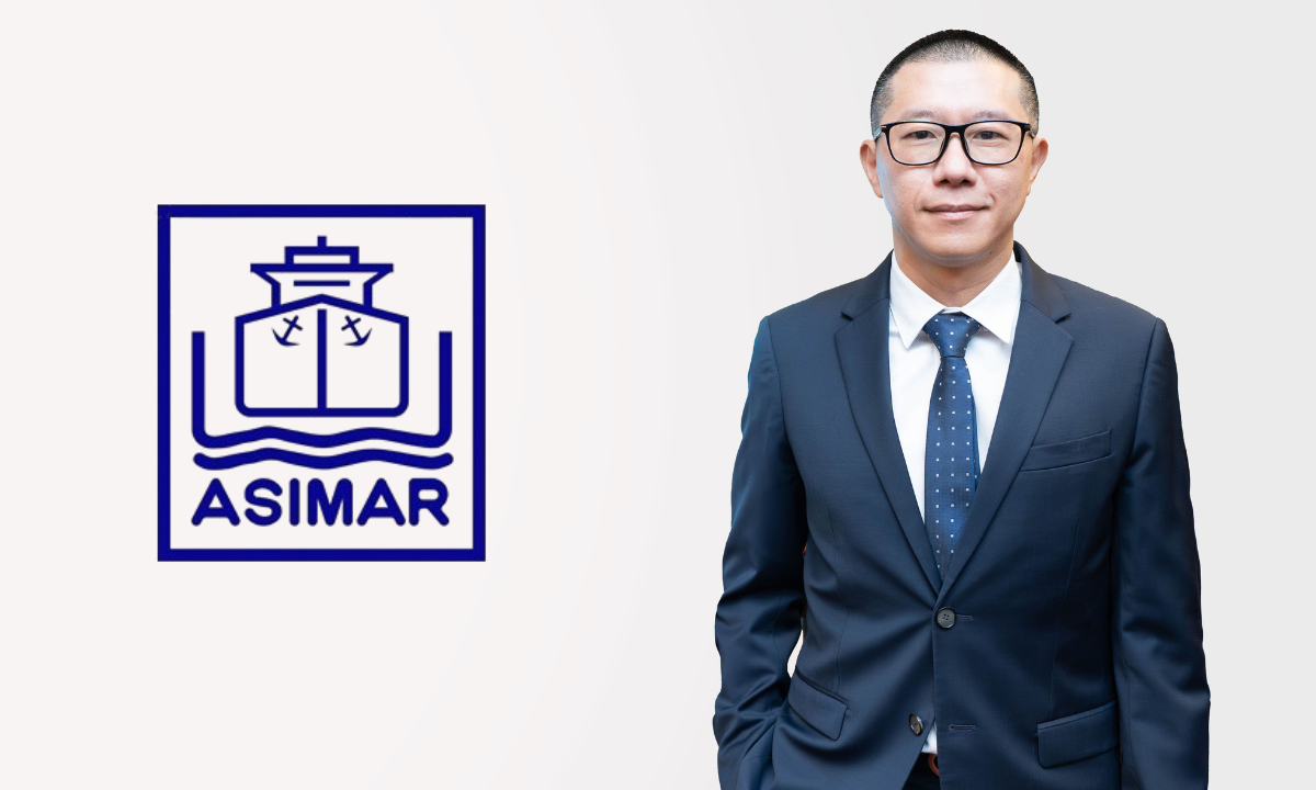 ASIMAR ศักยภาพแข็งแกร่ง งบ Q3 ทำกำไร 21 ลบ. โต 51.25% โกยรายได้ 253 ลบ. หนุนรายได้เติบโต 10% ตามแผน