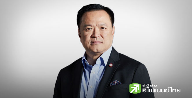 นายกฯ เบรกฯ ขึ้น VAT เป็น 8.5% ชี้ไทยอยู่ในช่วงที่กำลังฟื้นฟู