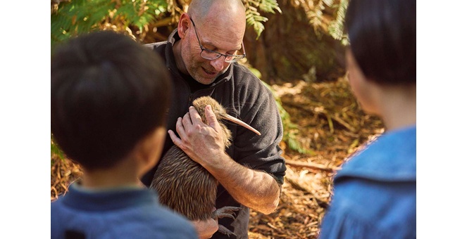 เคทีซี ผนึกการท่องเที่ยวนิวซีแลนด์ ดันตลาดพรีเมียม เปิดแคมเปญ “Kia ora! New Zealand” เจาะกลุ่มนักเดินทางคุณภาพ
