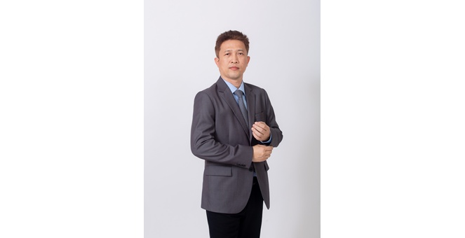 เกรซ วอเทอร์ เมด “GWM25” มุ่งมั่นขับเคลื่อนธุรกิจสู่ความยั่งยืน ตระหนักถึงประโยชน์ต่อชุมชนและสังคม เตรียมติดตั้งโซลาร์รูฟท็อป ลดการใช้พลังงานไฟฟ้า