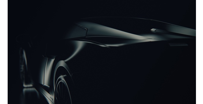 SCB EIC มองอุตสาหกรรมยานยนต์ไทยได้ผ่านจุดต่ำสุดไปแล้ว แต่การฟื้นตัวในระยะข้างหน้าจะยังไม่ทั่วถึง และมีความท้าทายอีกมากรออยู่