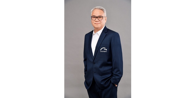 GPI เตรียมสานต่อความสำเร็จอีเวนต์ใหญ่ ‘Grandprix Runbike Championship Partnership with R.C.S.’