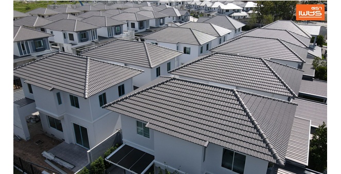 DRT ขยายตลาดบ้านจัดสรรใน สปป.ลาว