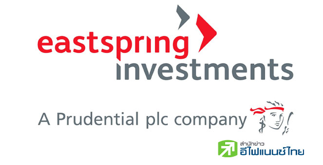 บลจ.อีสท์ปสริง คัด 5 กองทุนประหยัดภาษี “RMF-ThaiESG” จัดพอร์ตลงทุนช่วงท้ายปี 68
