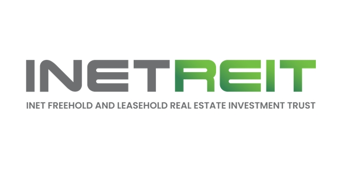 INETREIT โค้งสุดท้าย! เปิดจองซื้อหน่วยทรัสต์เพิ่มทุนถึง 27 พ.ย. นี้ ชูจุดเด่น “กองทรัสต์เดียวในไทยปันผลรายเดือน” รับเมกะเทรนด์ Data Center ขาขึ้น