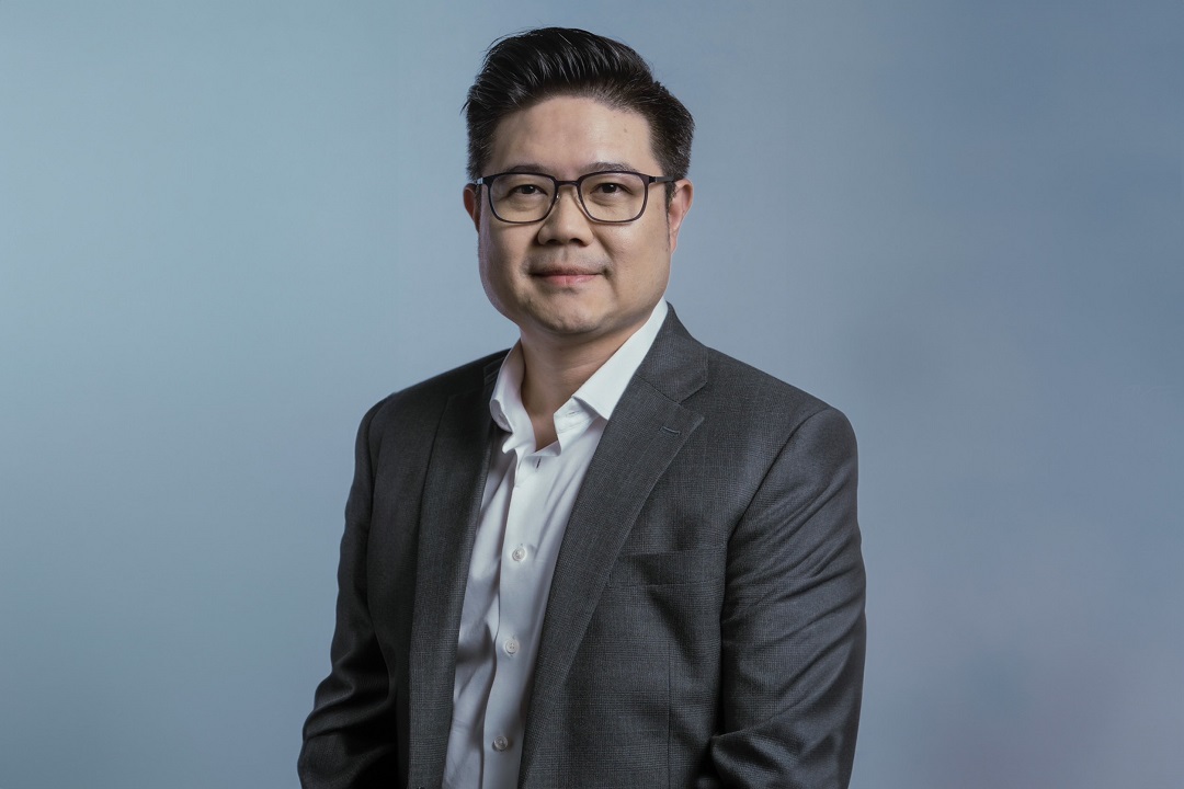 TBN ปั้นแพลตฟอร์มใหม่ลุยระบบปล่อยกู้-ทวงหนี้ พร้อมมุ่งสู่ผู้นำด้าน Intelligent Digital Solutions Accelerator อย่างยั่งยืน