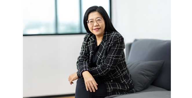 SABINA ทำถึง! เปิดตัว “Sabina Men’s Collection” รุกตลาดชุดชั้นในชายเป็นครั้งแรก สร้างปรากฏการณ์ใหม่ชวนสัมผัสความสบายระดับพรีเมียม พร้อมขยายฐานลูกค้าสู่เซกเมนต์ใหม่