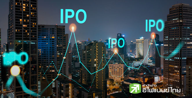 Nasdaq มั่นใจ IPO ญี่ปุ่น-เกาหลีใต้โตสูงสุดในสหรัฐฯ ปีหน้า เลี่ยงกฎคุมเข้มในปท.-โอกาสระดมทุนดีกว่า